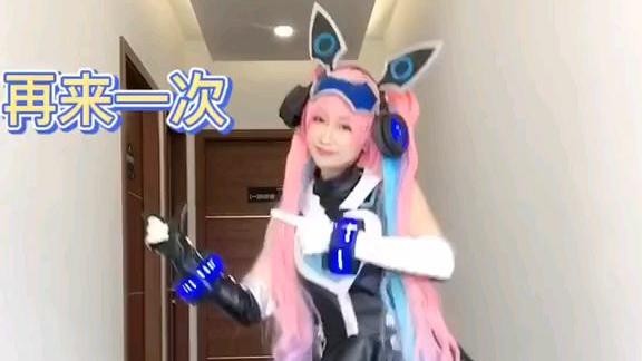 年轻人 充八万 充八万~~~